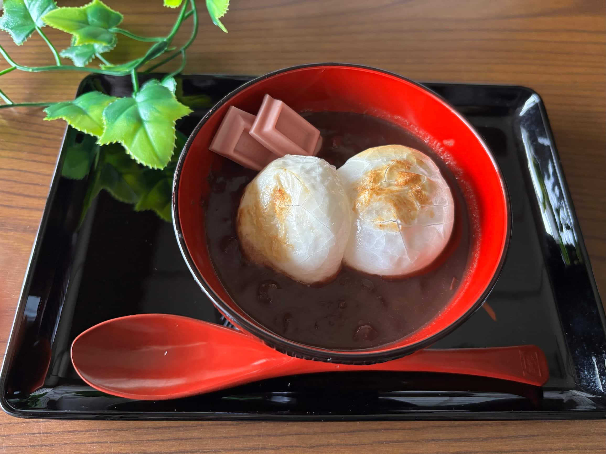 画像がありません