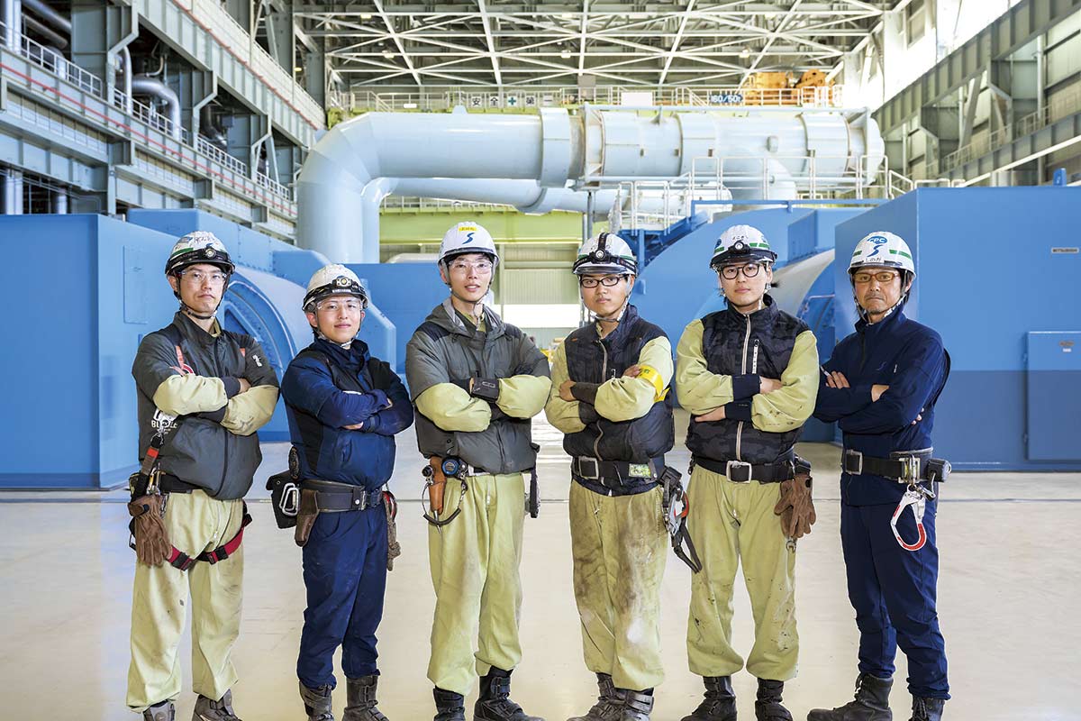 画像がありません