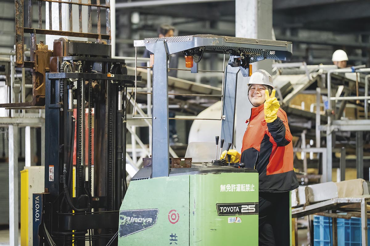 画像がありません