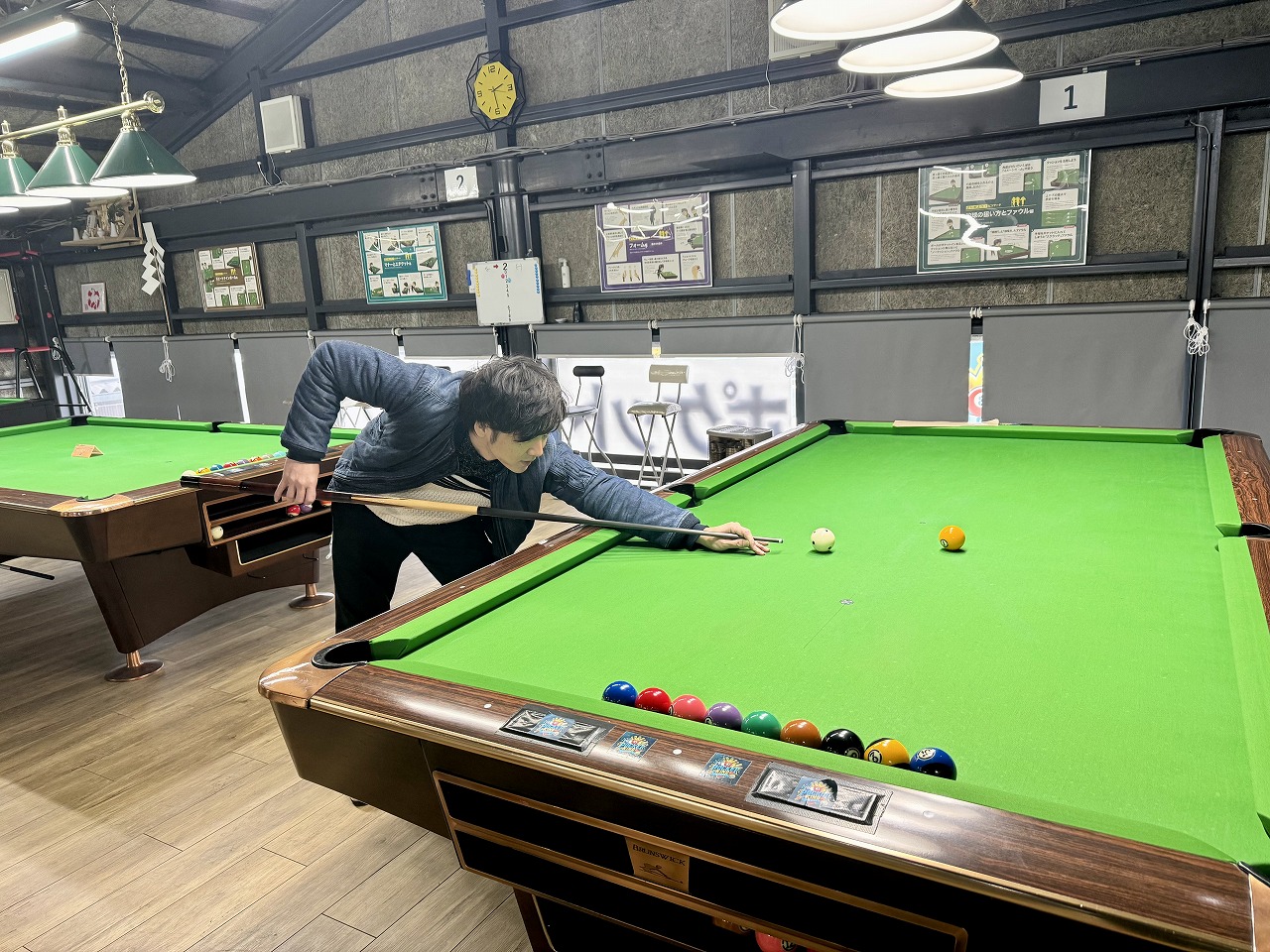 画像がありません