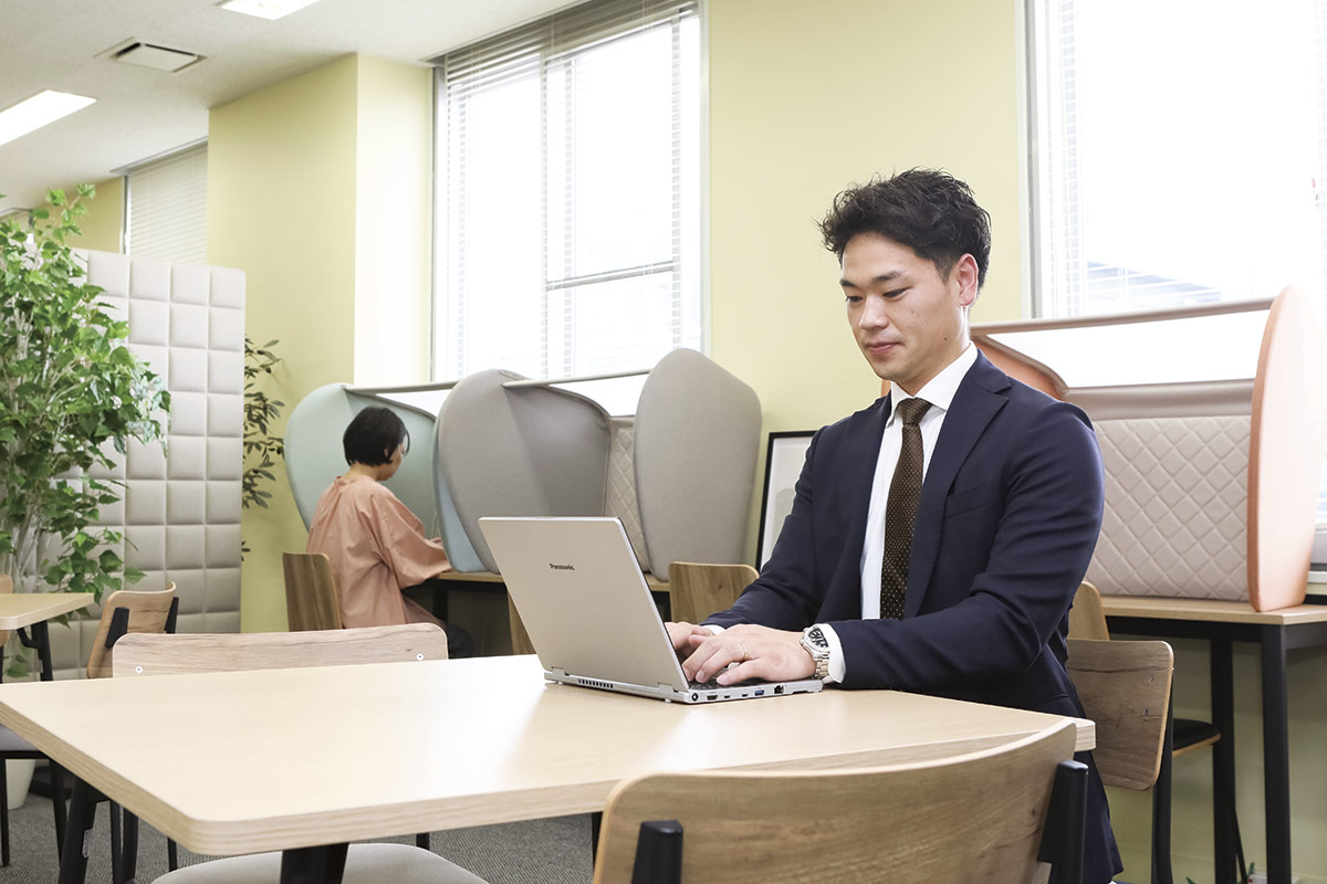 画像がありません