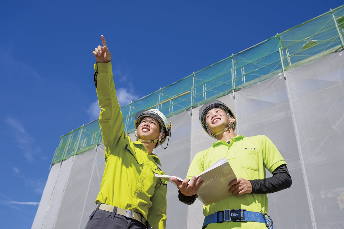 画像がありません