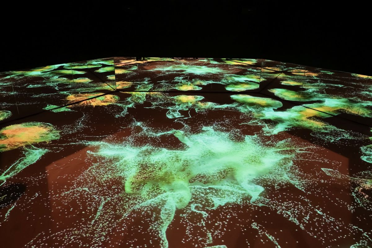 画像がありません