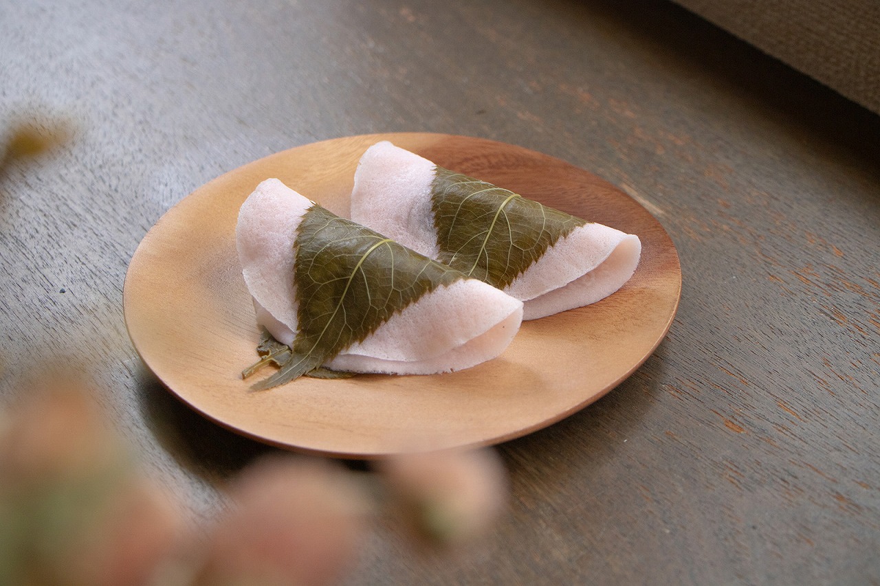 画像がありません