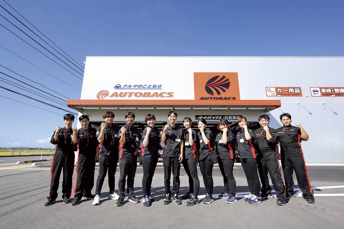 画像がありません