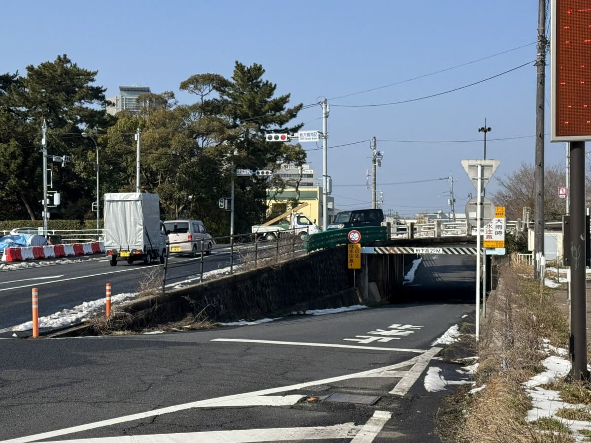 画像がありません