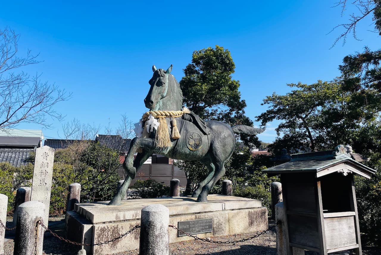 画像がありません