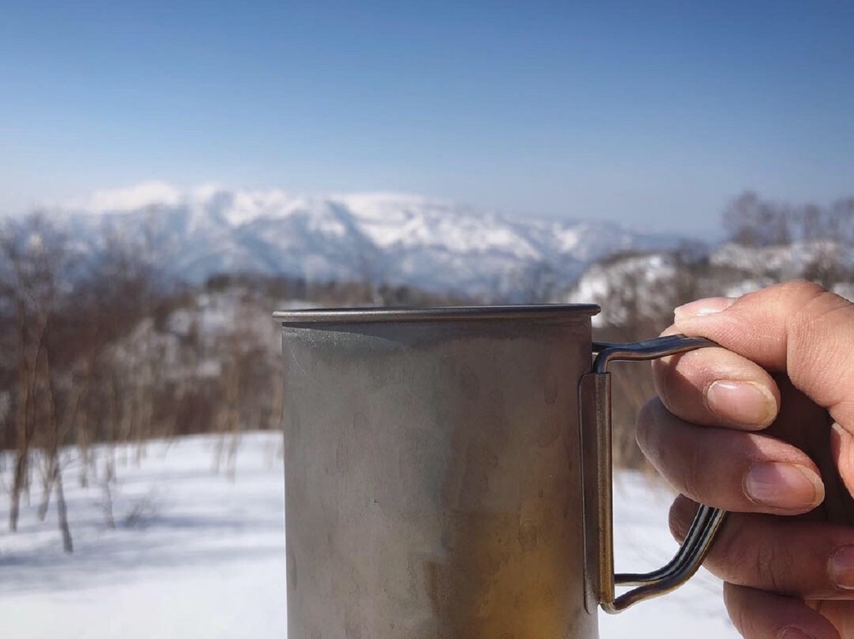 画像がありません