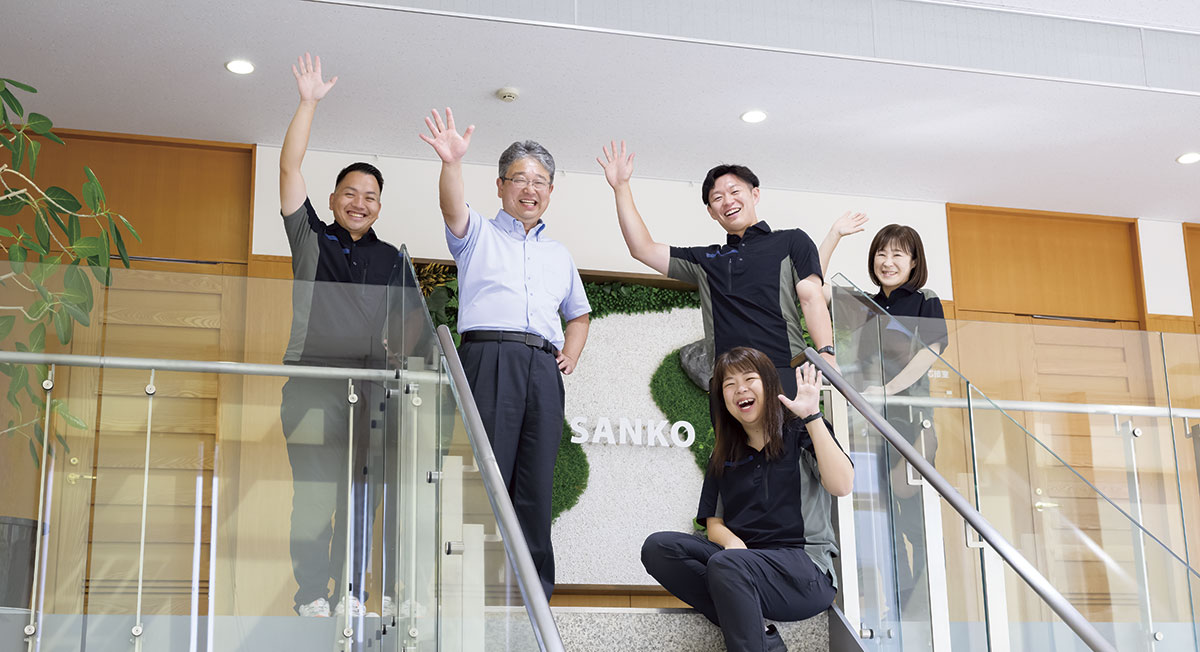 画像がありません