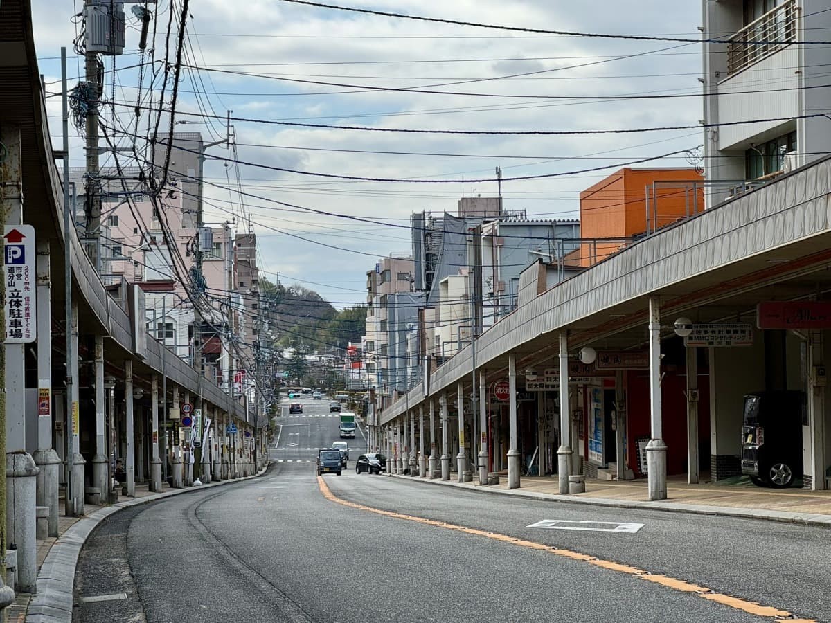 画像がありません