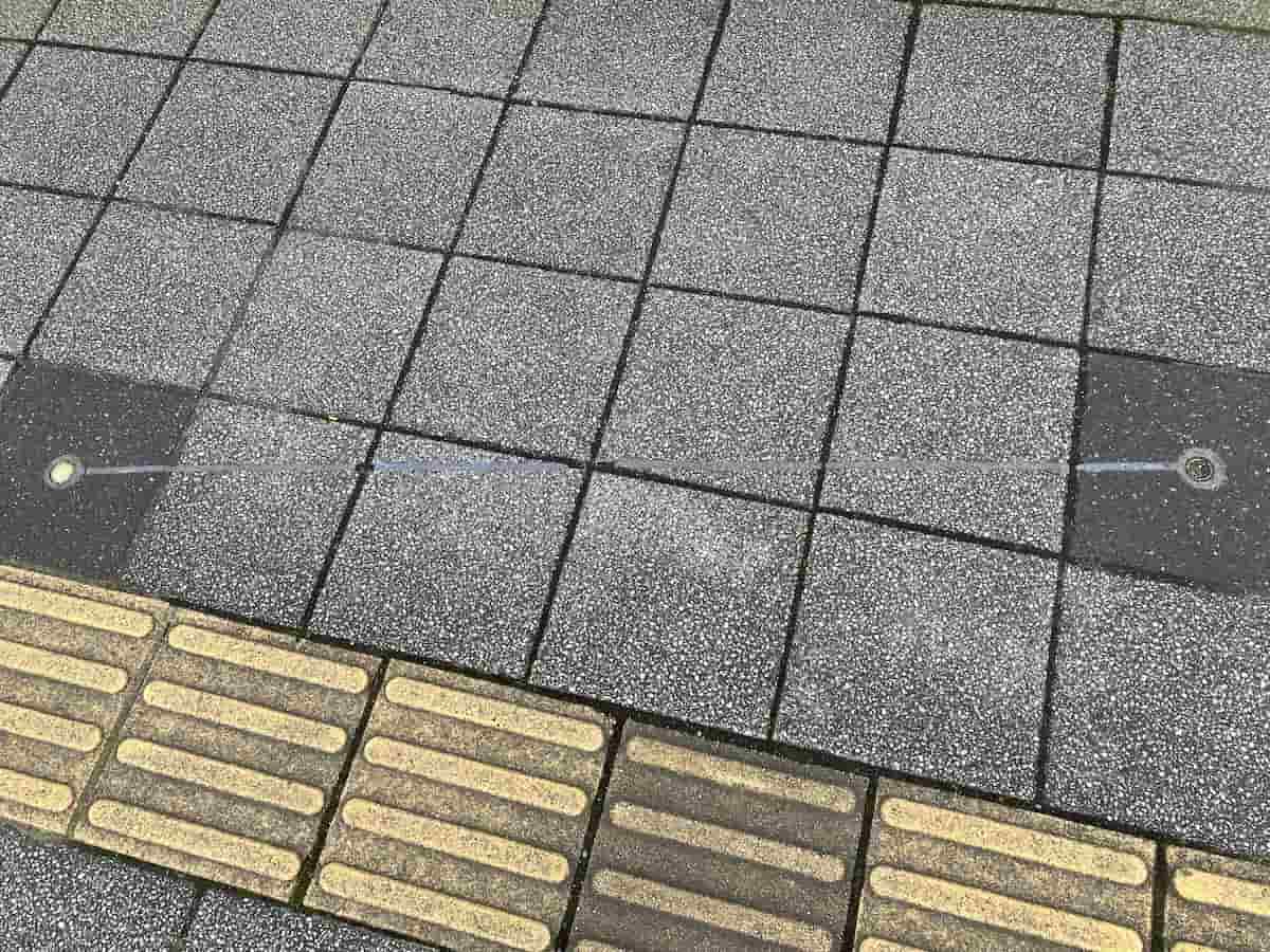 画像がありません