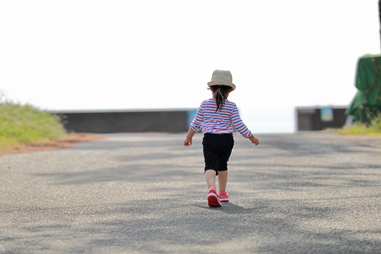 画像がありません