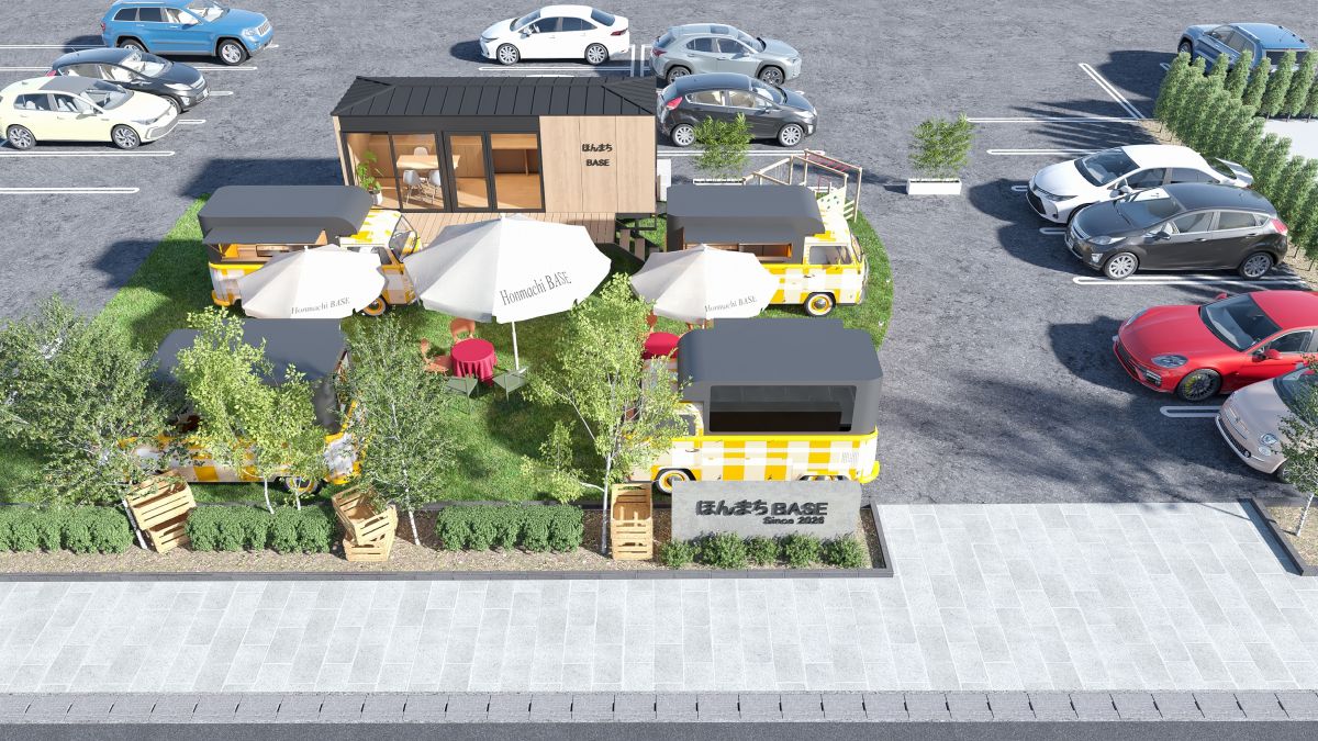 画像がありません