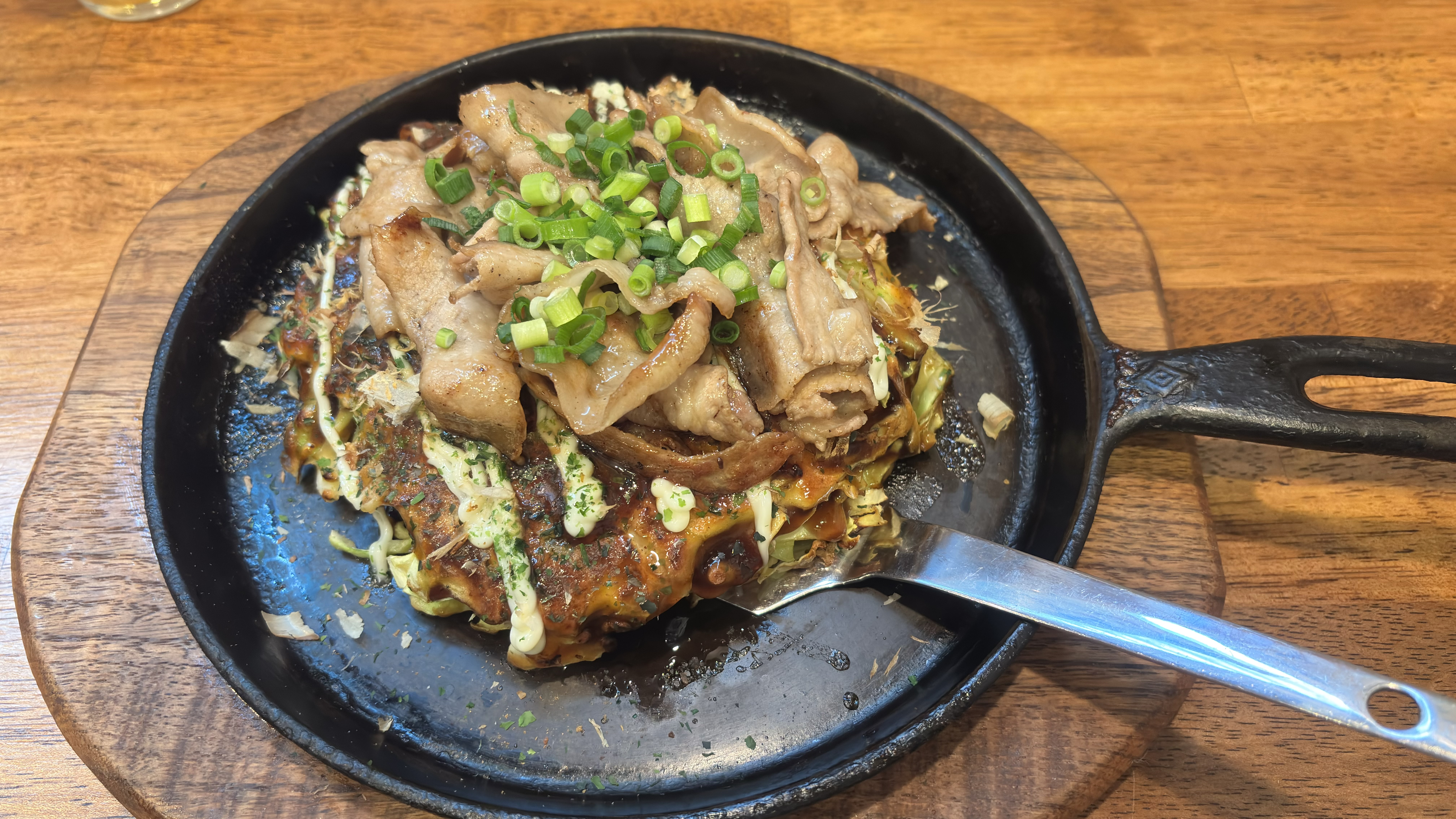 画像がありません