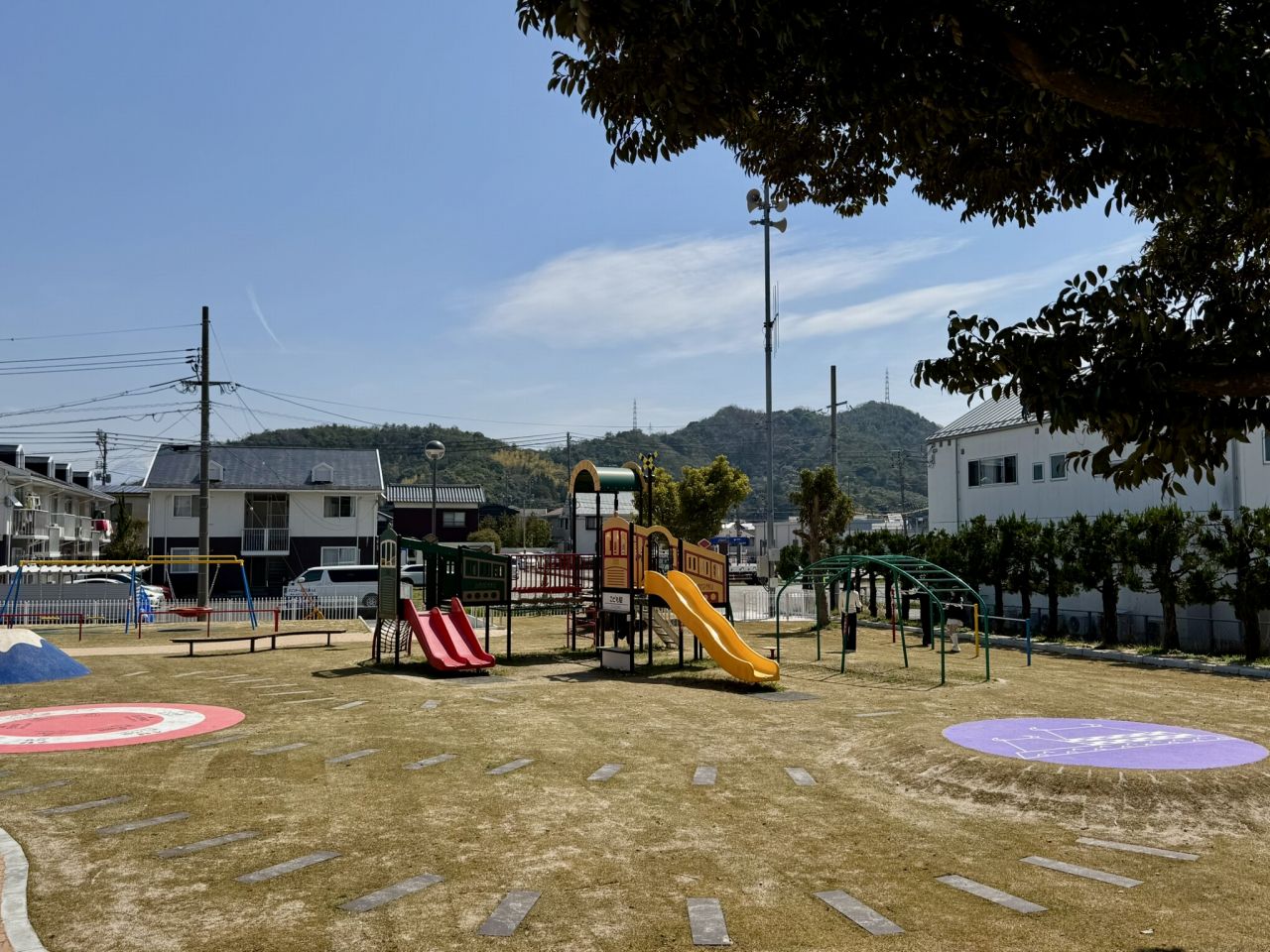 画像がありません