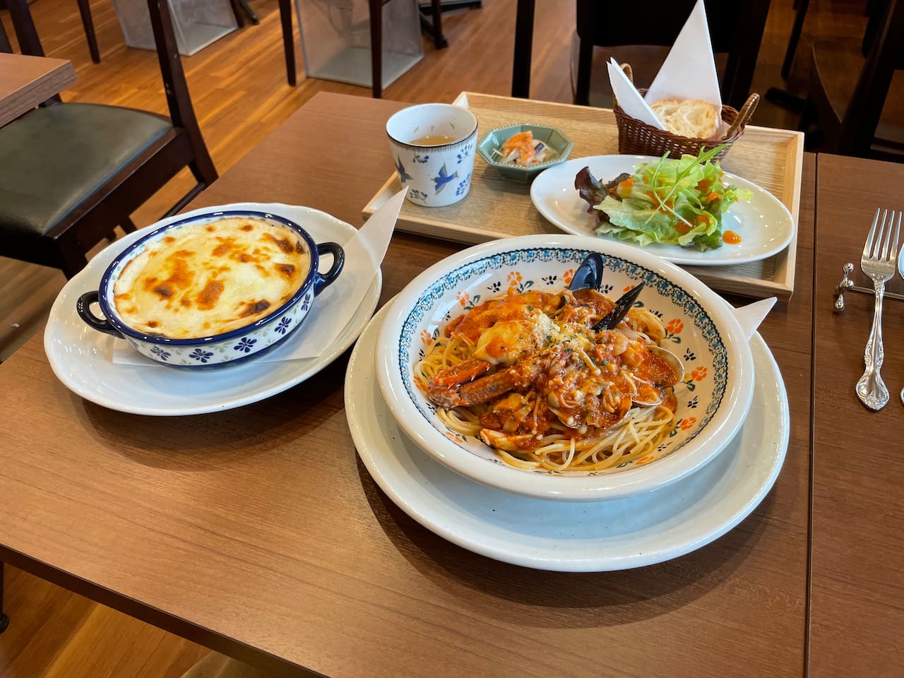 画像がありません