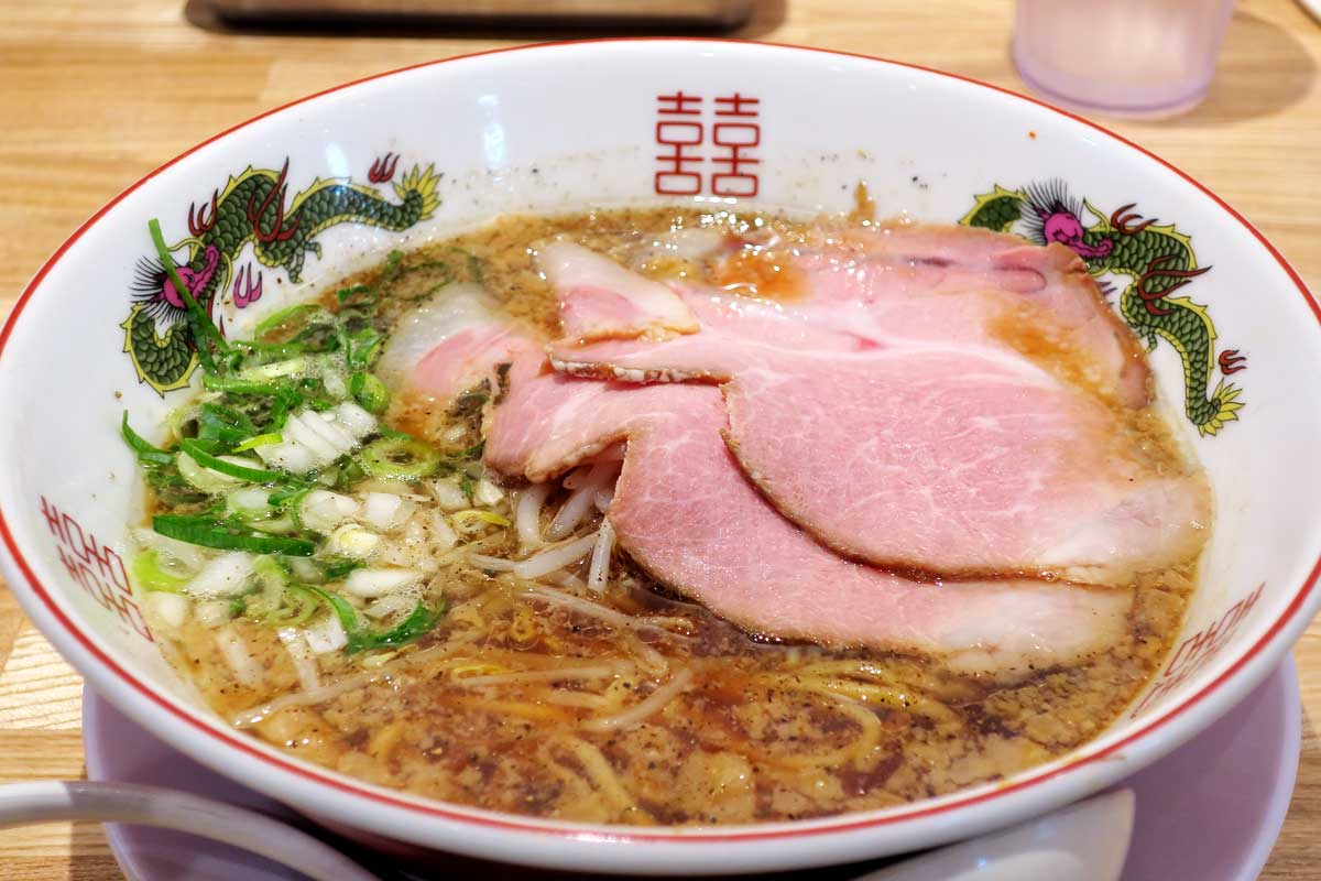 画像がありません
