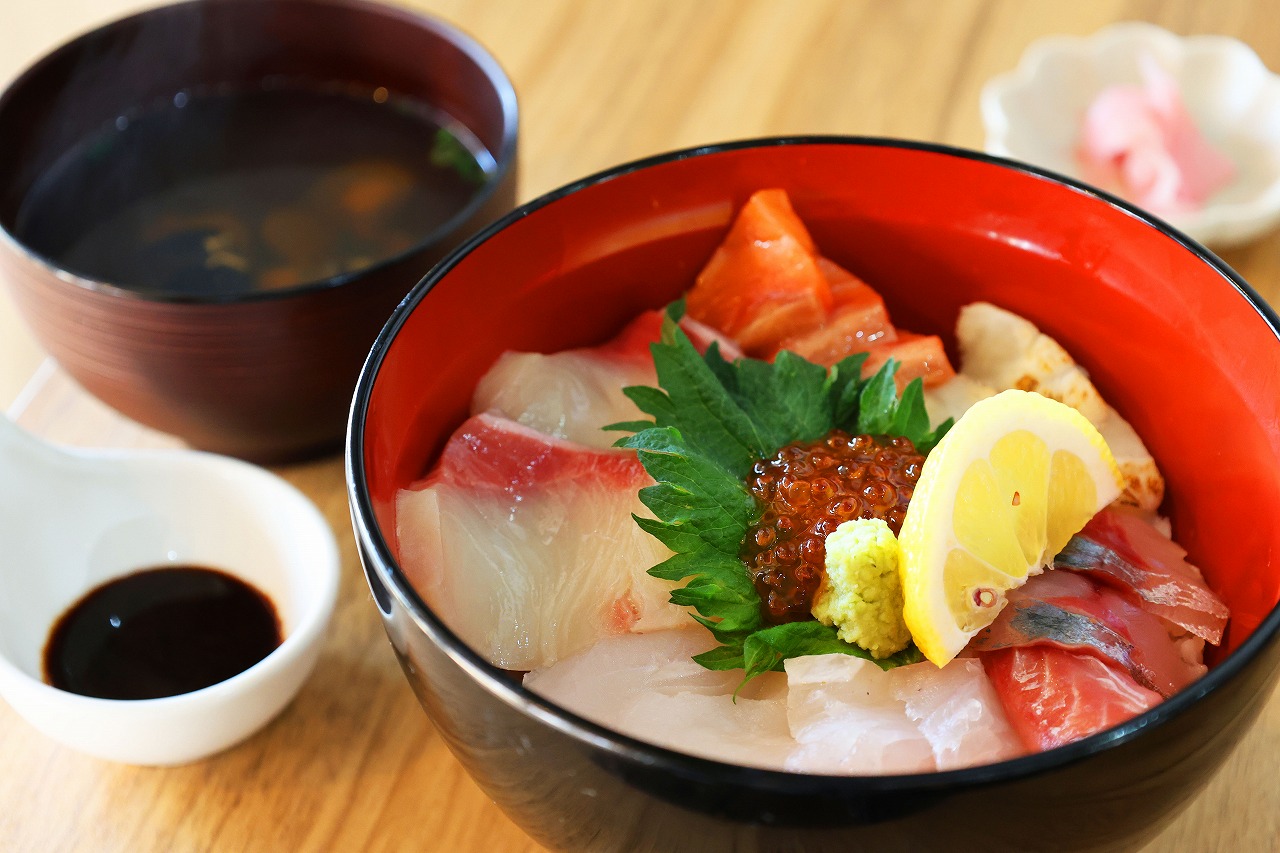 画像がありません