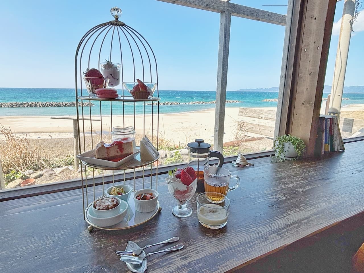 画像がありません