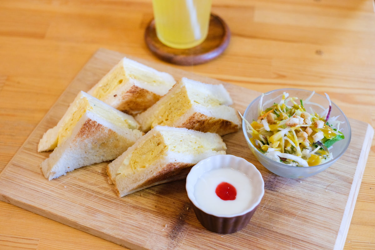 画像がありません