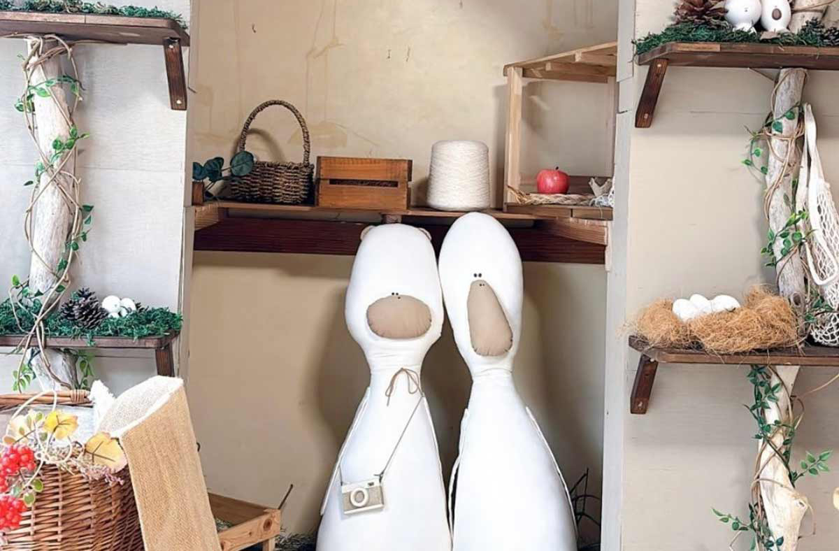 画像がありません