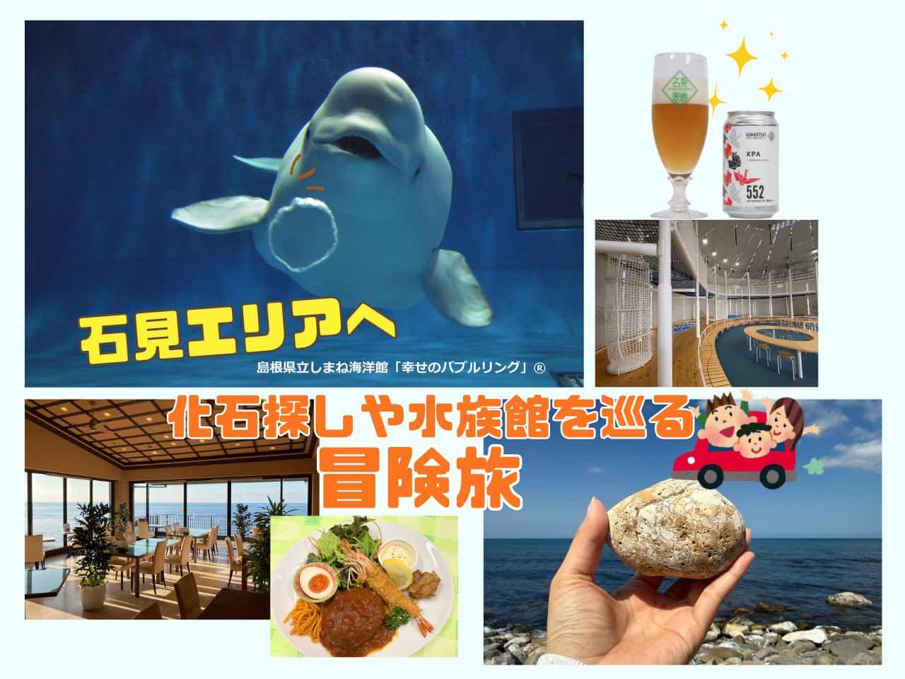 画像がありません