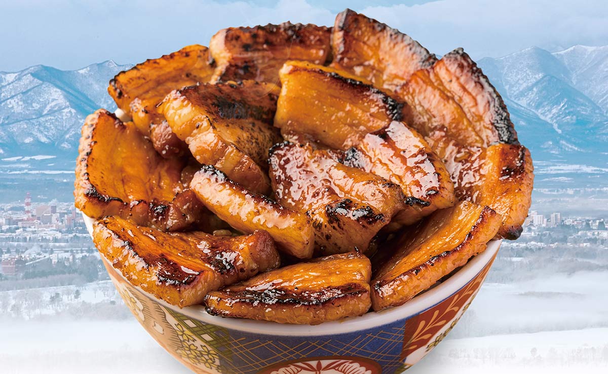 画像がありません