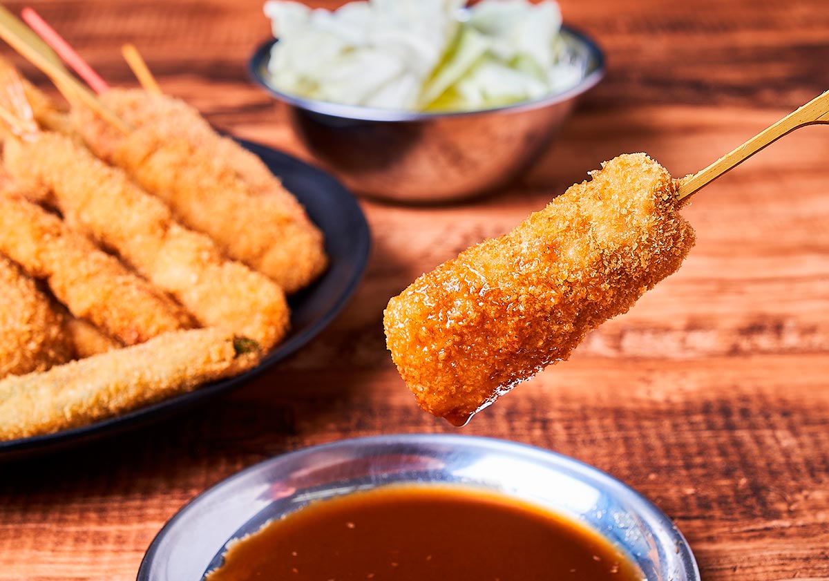 画像がありません