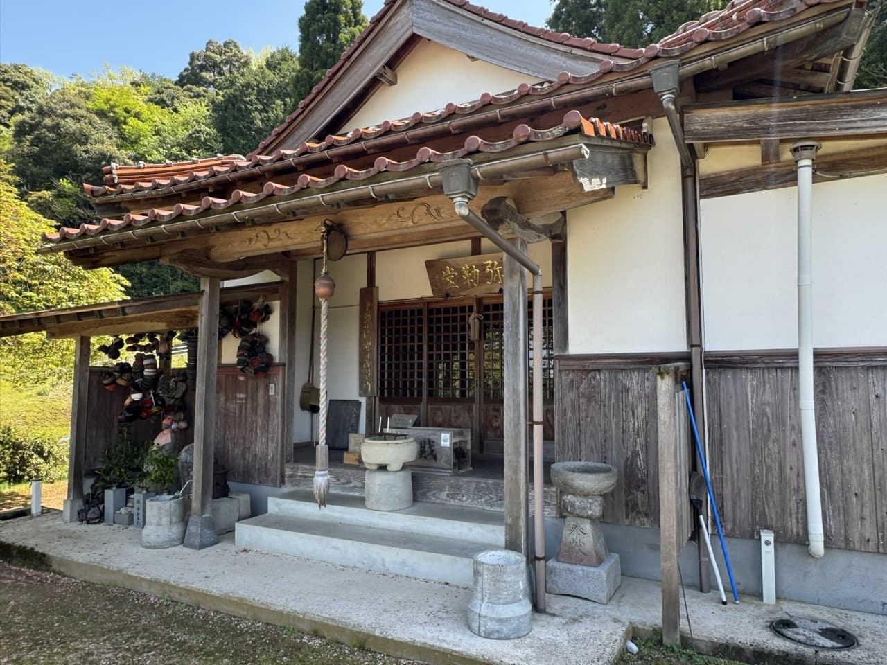 画像がありません