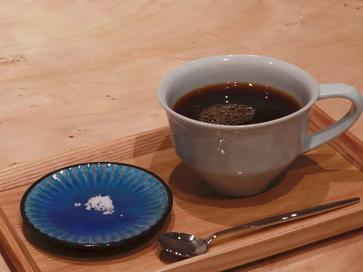 画像がありません