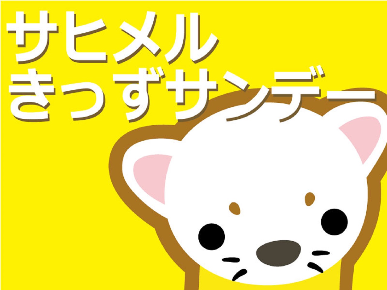画像がありません