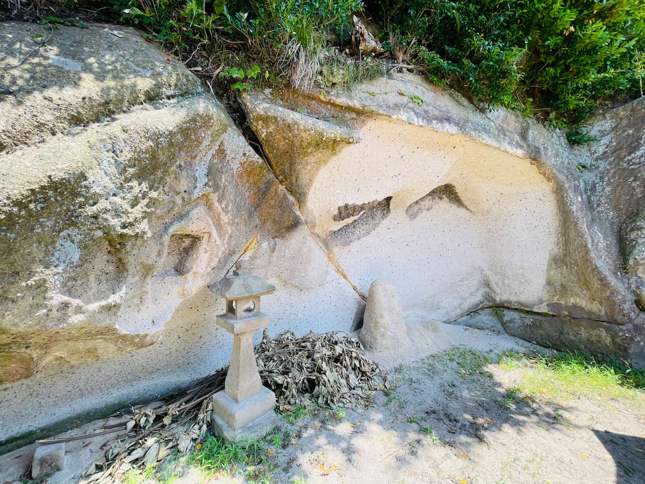 画像がありません