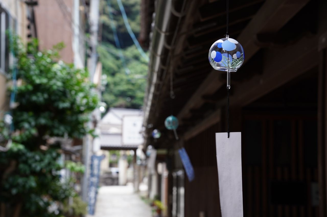 画像がありません