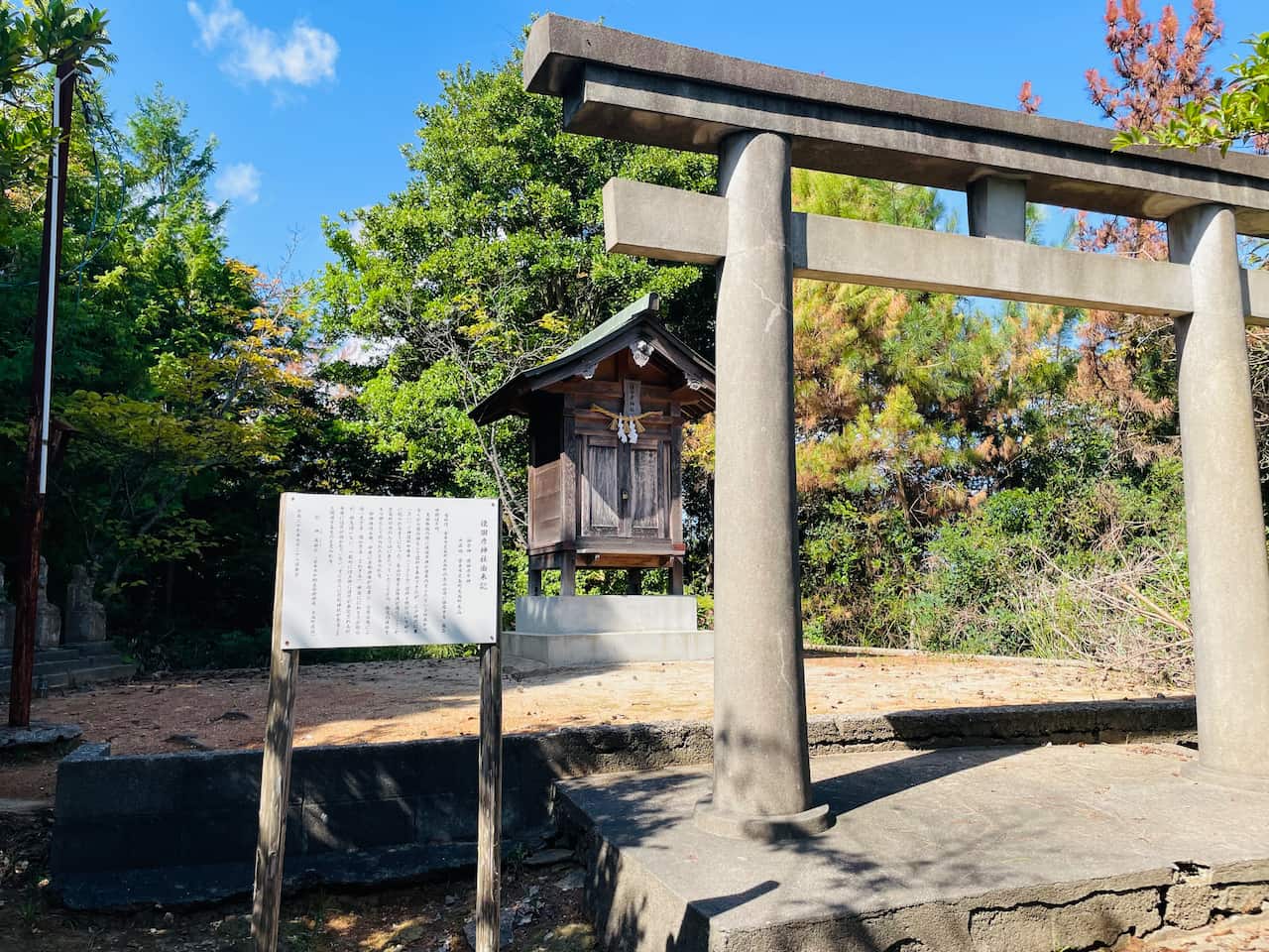 画像がありません