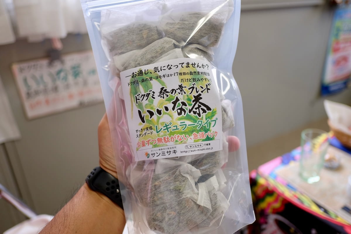 画像がありません