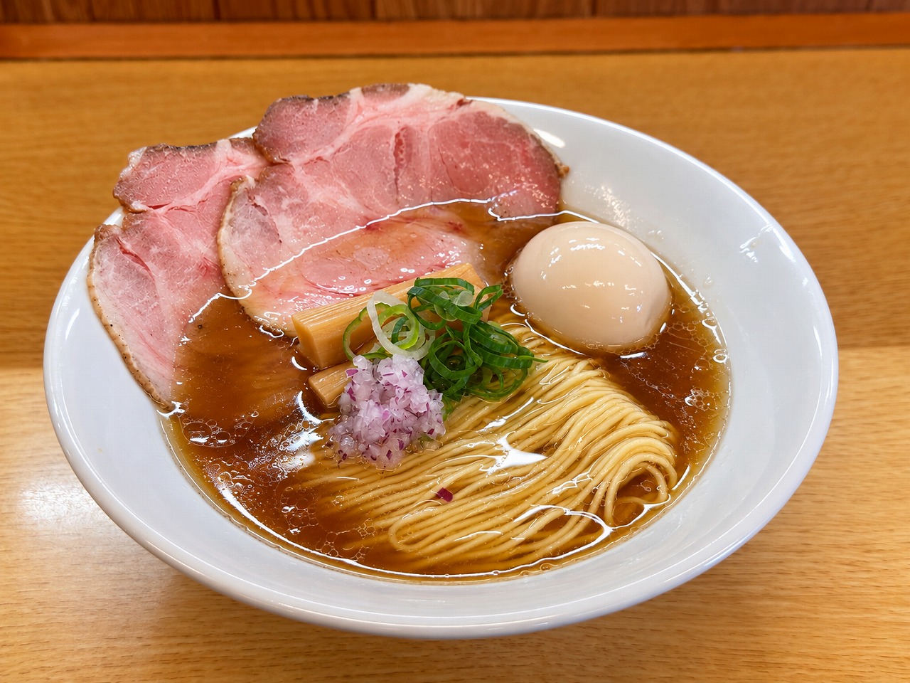 画像がありません