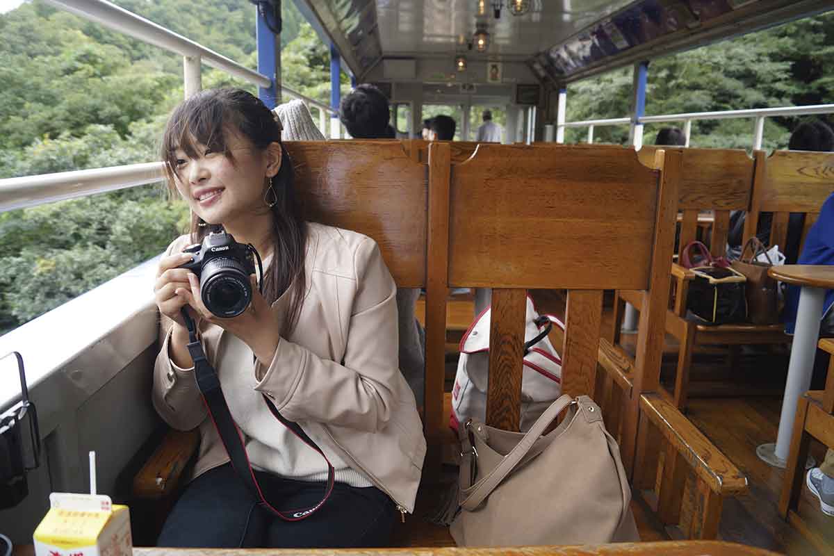行き先板☆看板☆松江、木次 000000004768_pu2nt1e.jpg